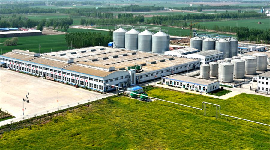 20230813084611722.jpg 20230813084611722.jpg